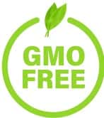 GMO Free
