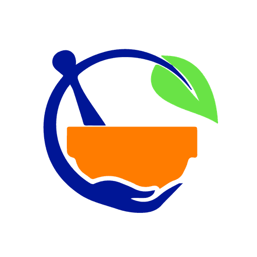 Heavenly Fuel logo